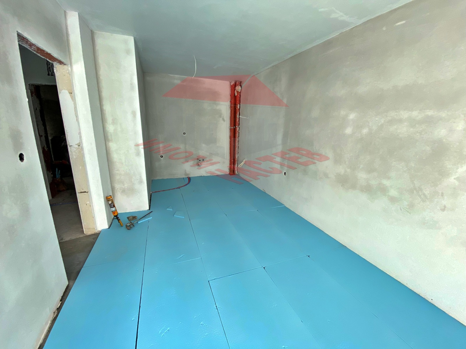 Продава 2-СТАЕН | Imot.bg — изображение 1