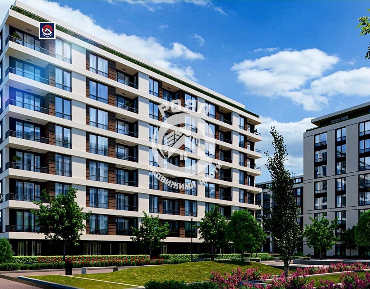 ������� 2-����� | Imot.bg � ����������� 10