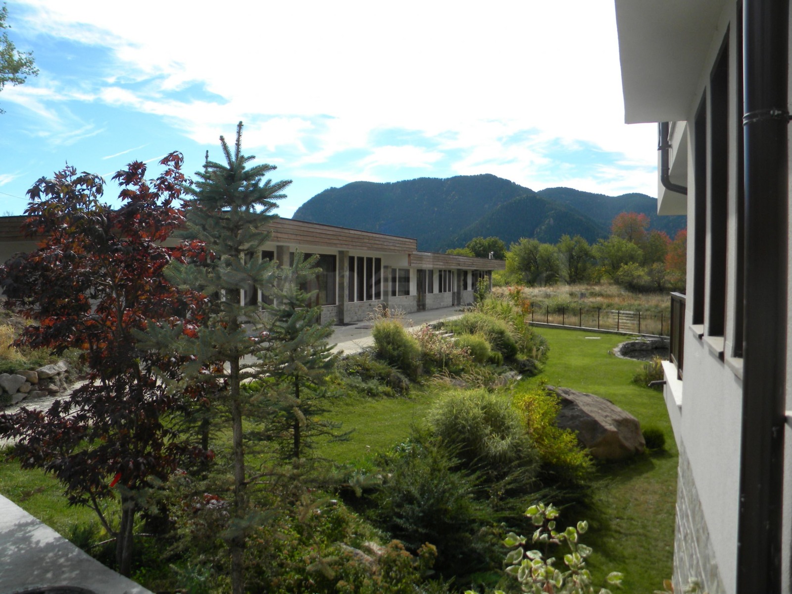 ������� 2-����� | Imot.bg � ����������� 12