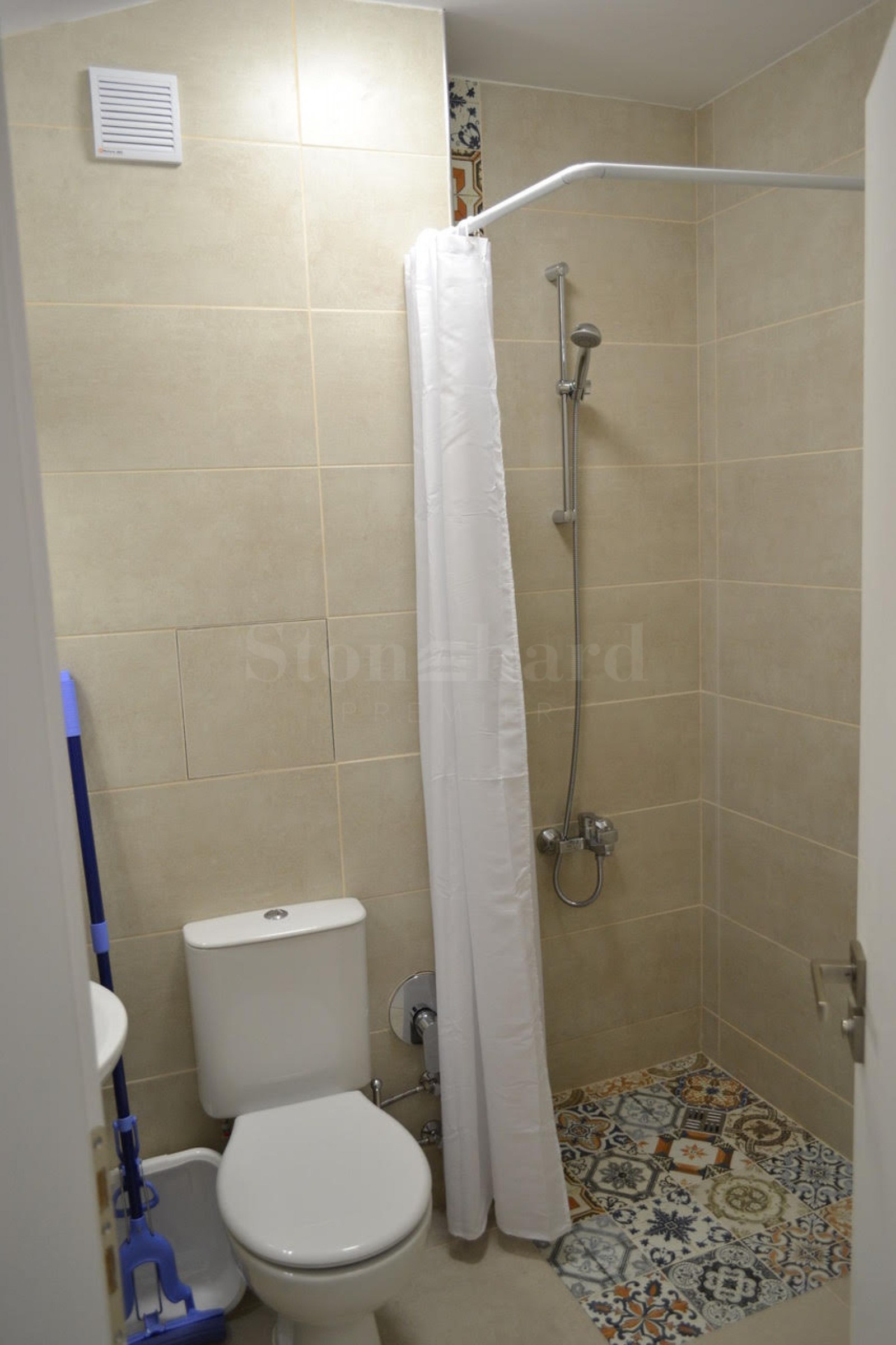 ������� 2-����� | Imot.bg � ����������� 5