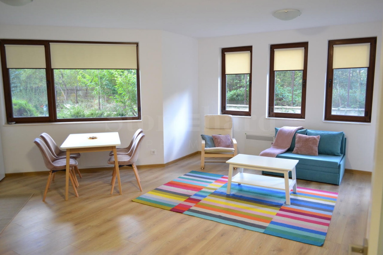 ������� 2-����� | Imot.bg � ����������� 1