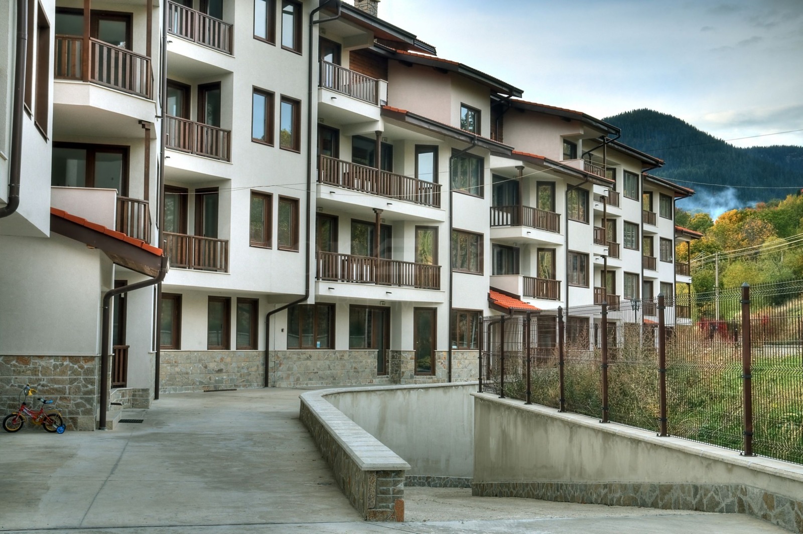 ������� 2-����� | Imot.bg � ����������� 9