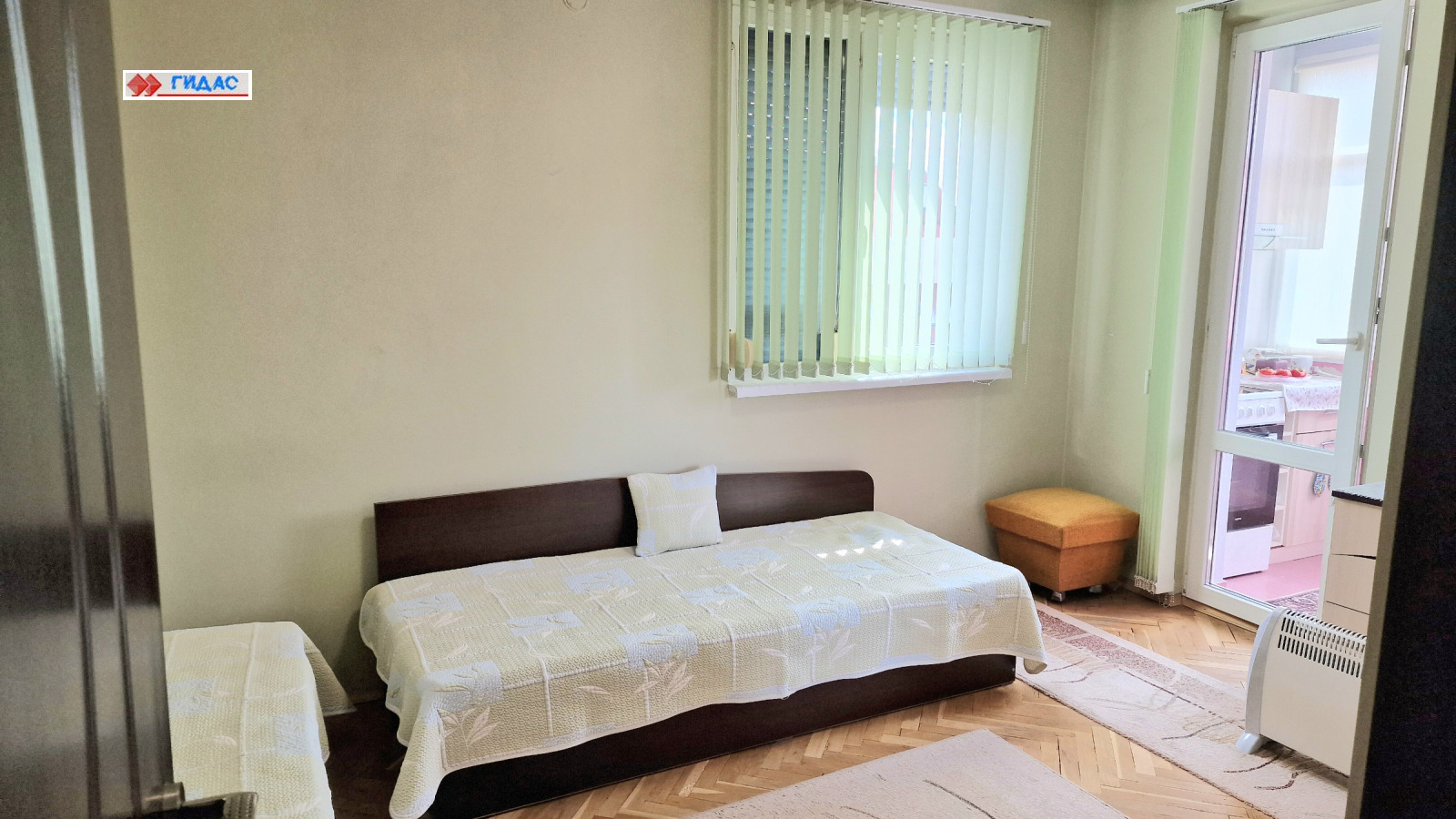 ������� 2-����� | Imot.bg � ����������� 4