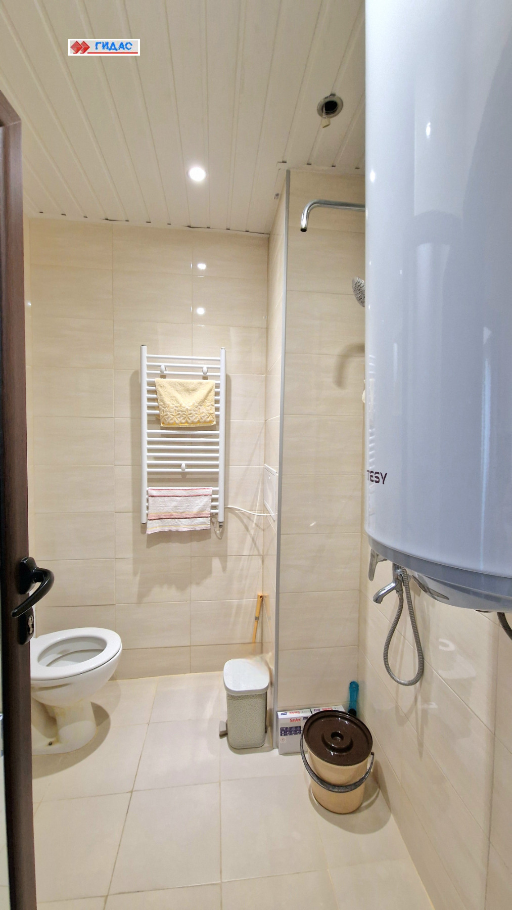 ������� 2-����� | Imot.bg � ����������� 10