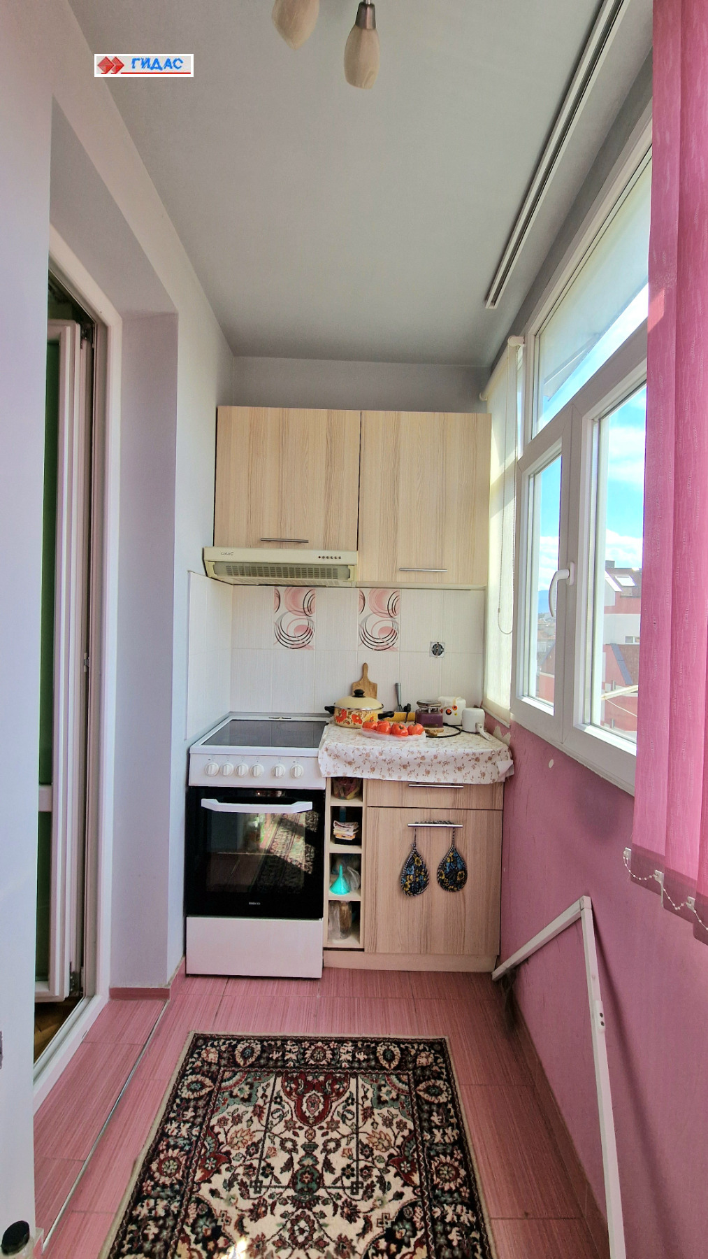 ������� 2-����� | Imot.bg � ����������� 7