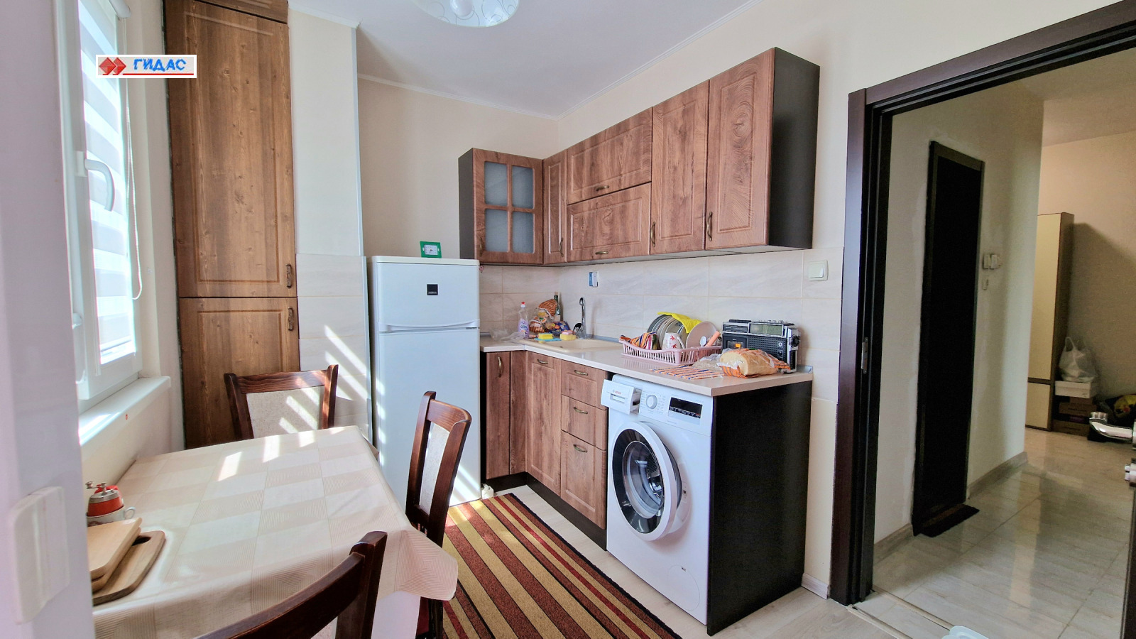 ������� 2-����� | Imot.bg � ����������� 5