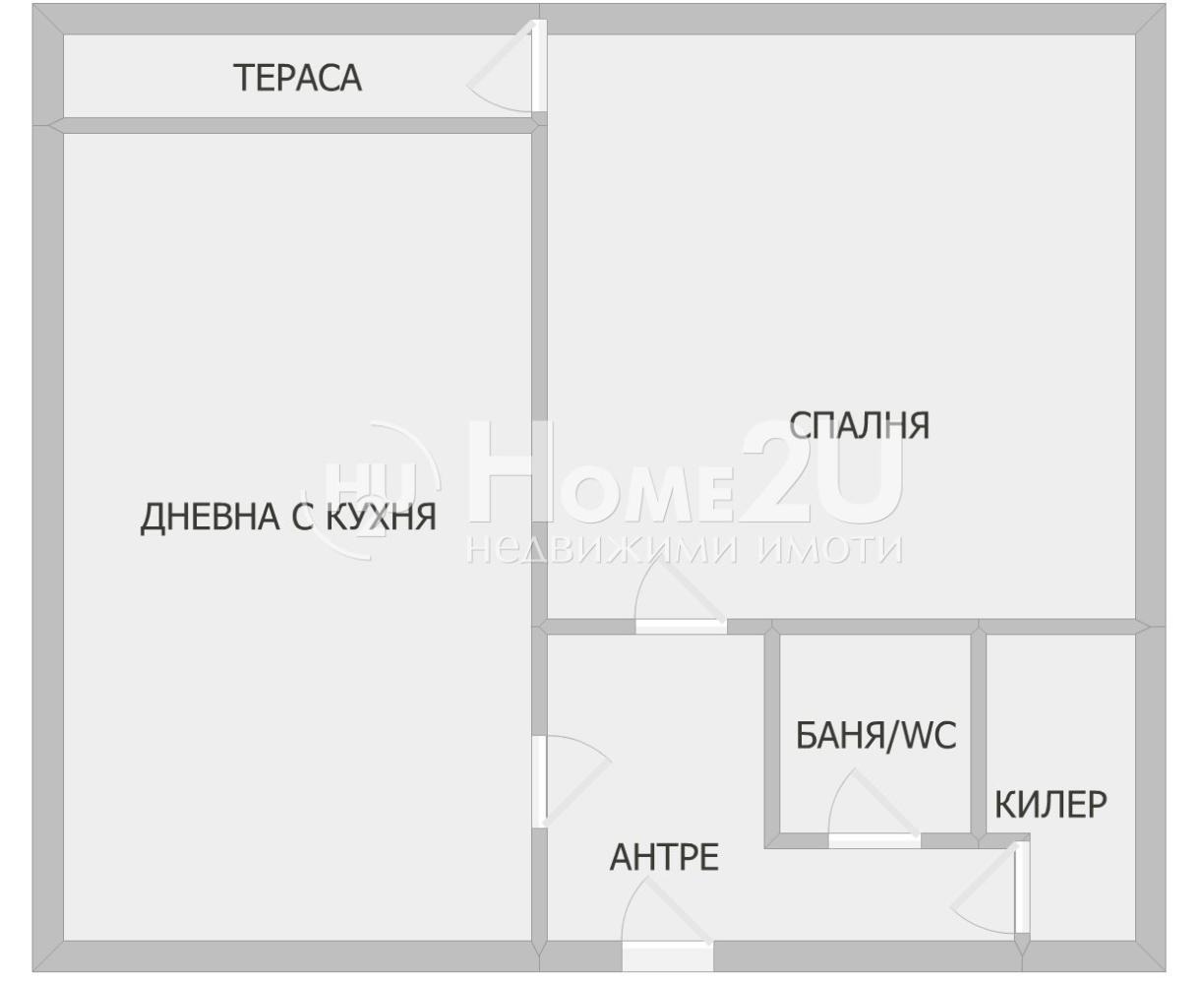 ������� 2-����� | Imot.bg � ����������� 6
