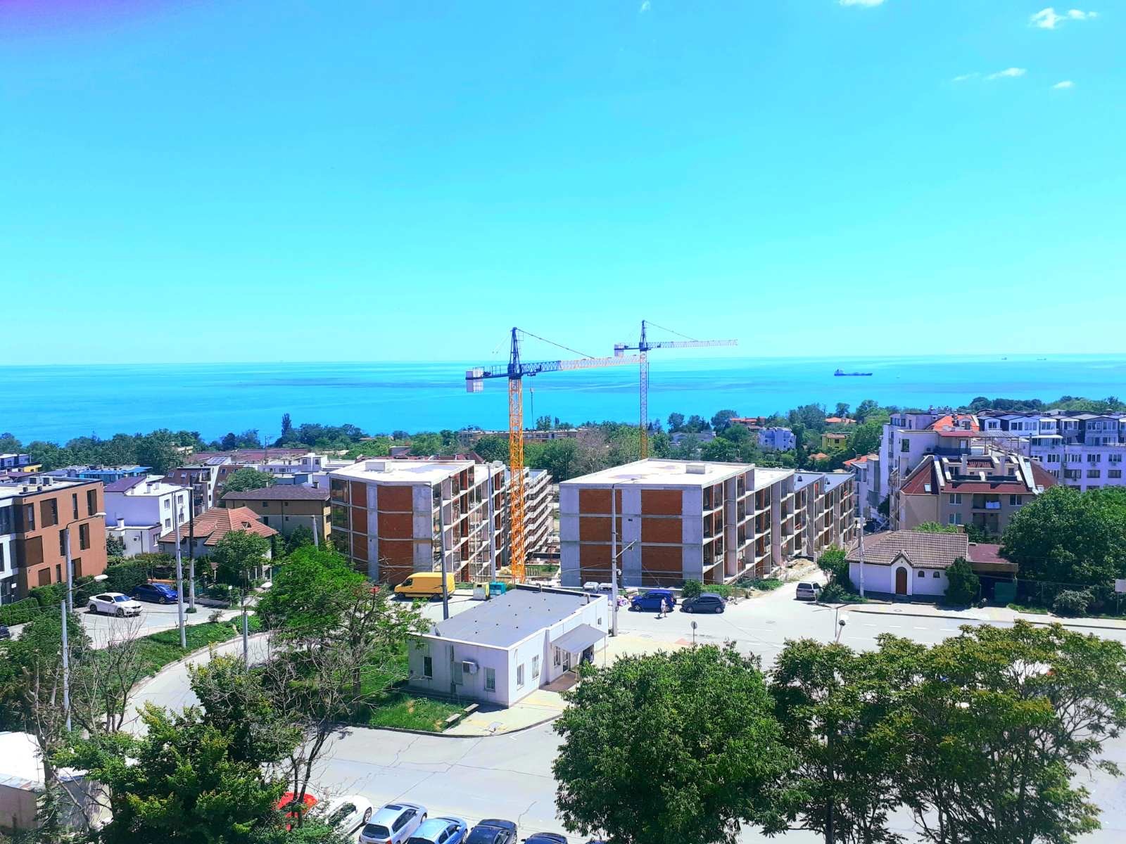 ������� 2-����� | Imot.bg � ����������� 2