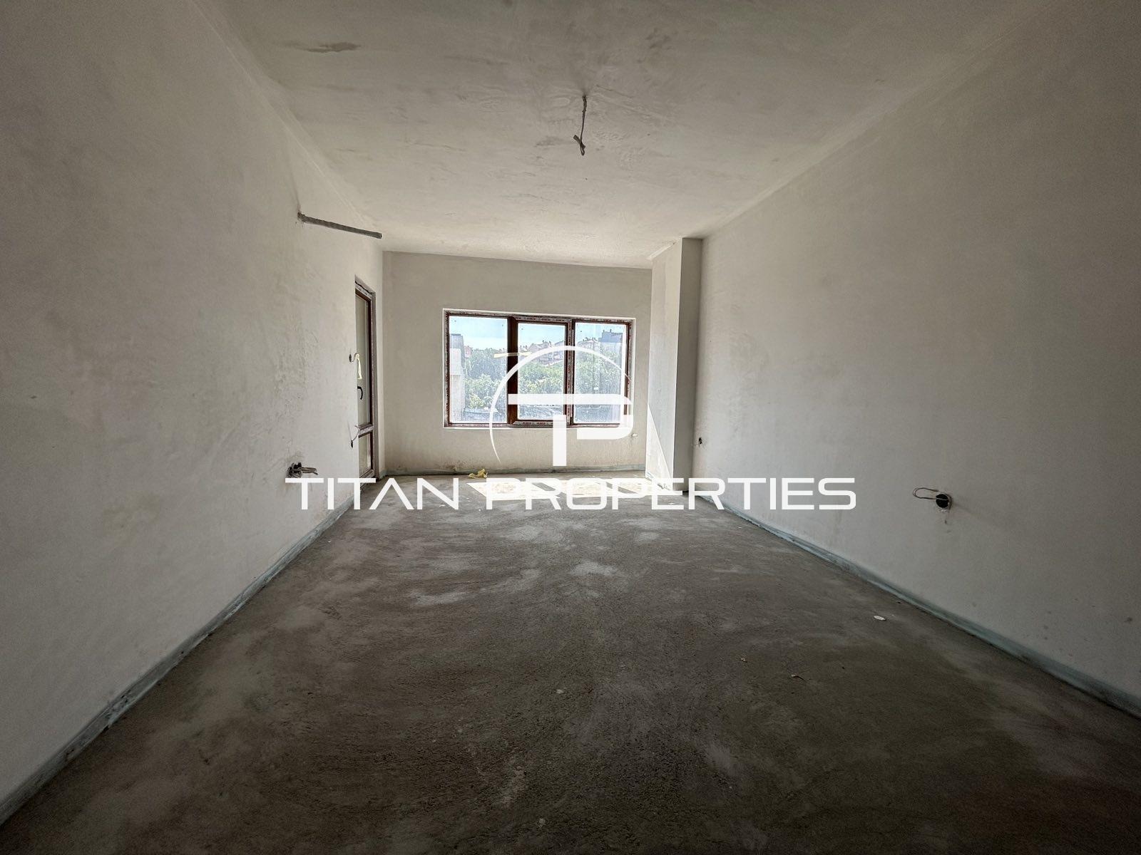 Продава 3-СТАЕН | Imot.bg — изображение 15