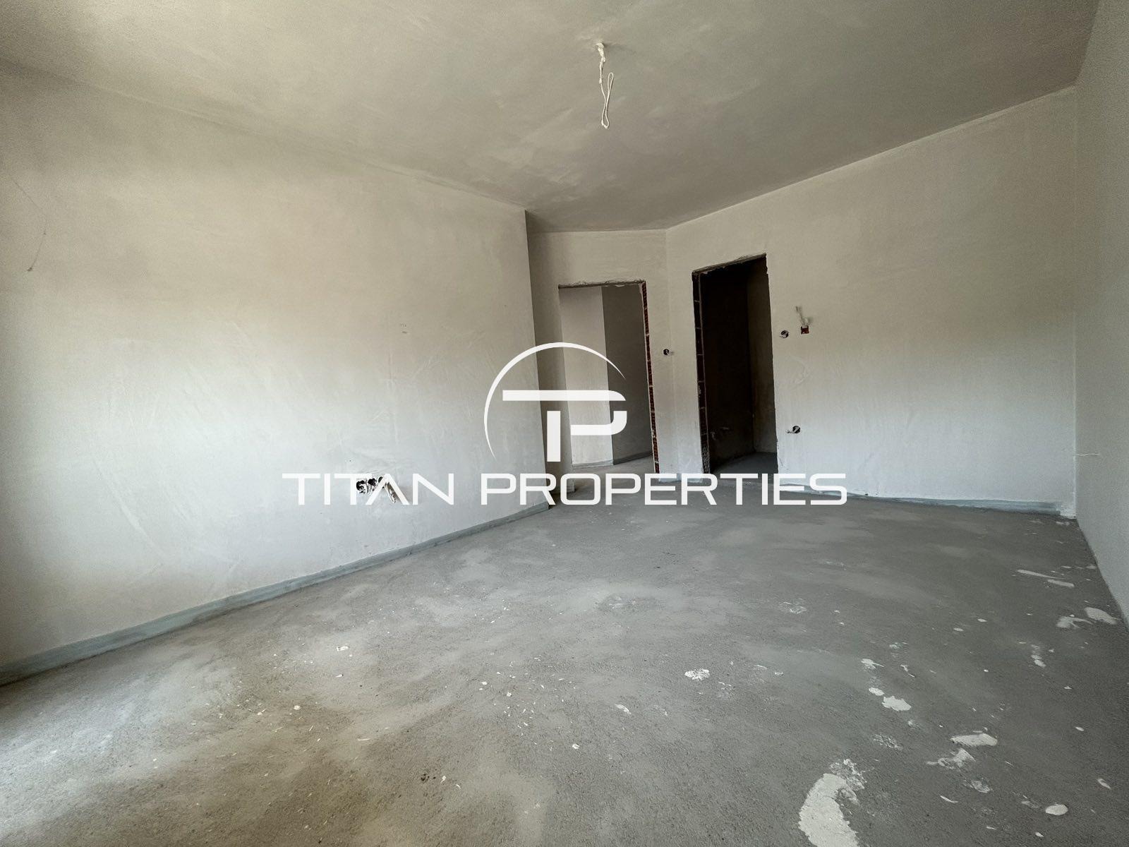 Продава 3-СТАЕН | Imot.bg — изображение 16