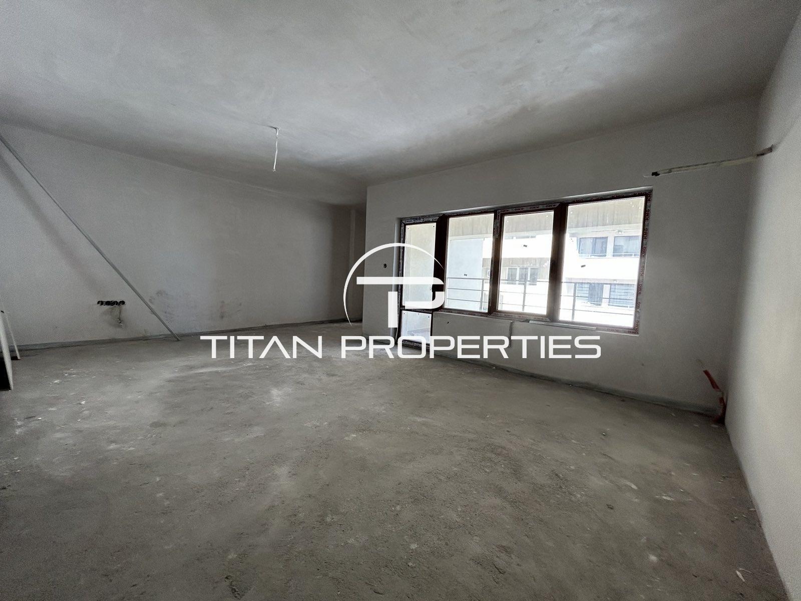 Продава 3-СТАЕН | Imot.bg — изображение 11