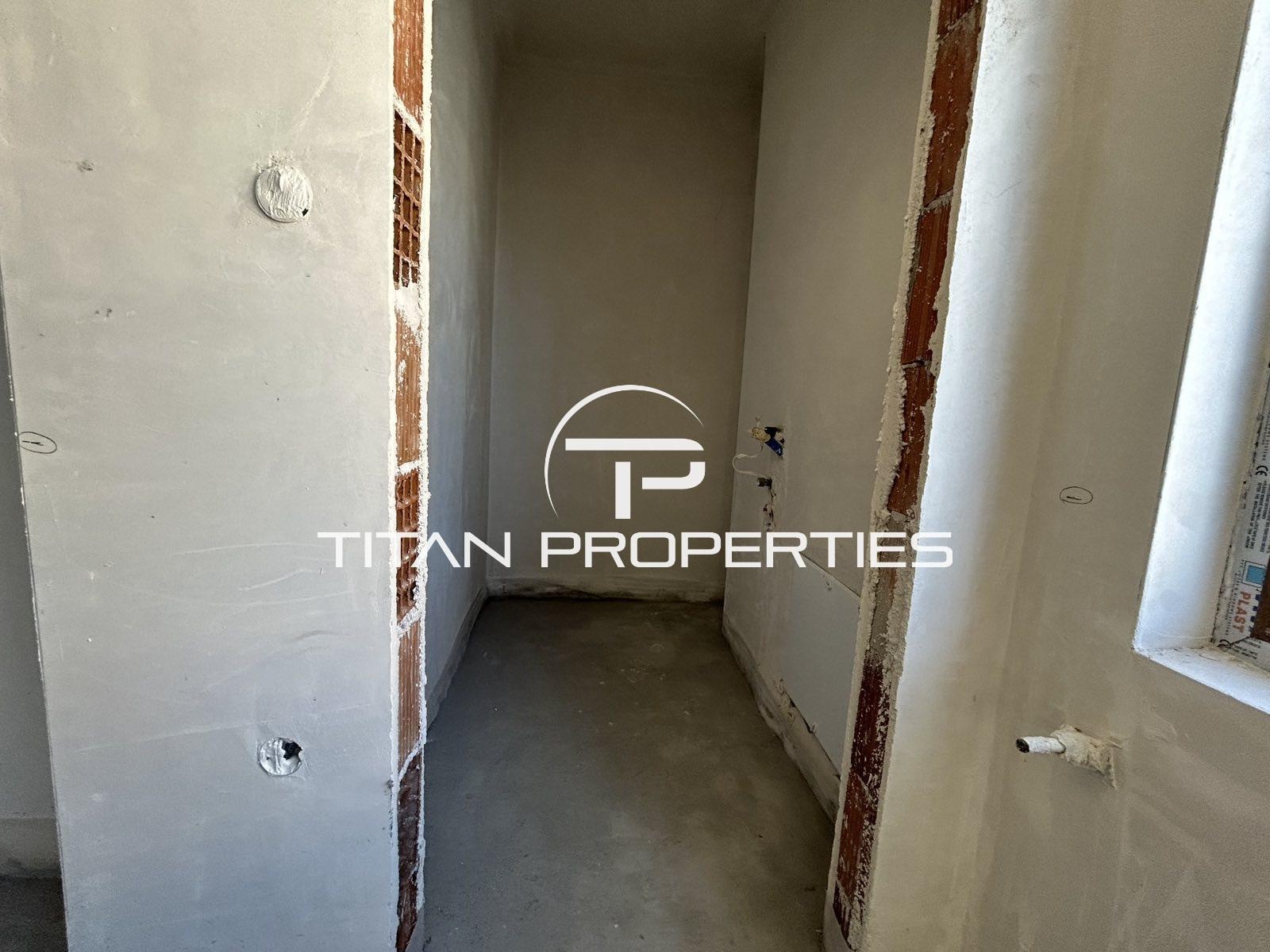 Продава 3-СТАЕН | Imot.bg — изображение 7