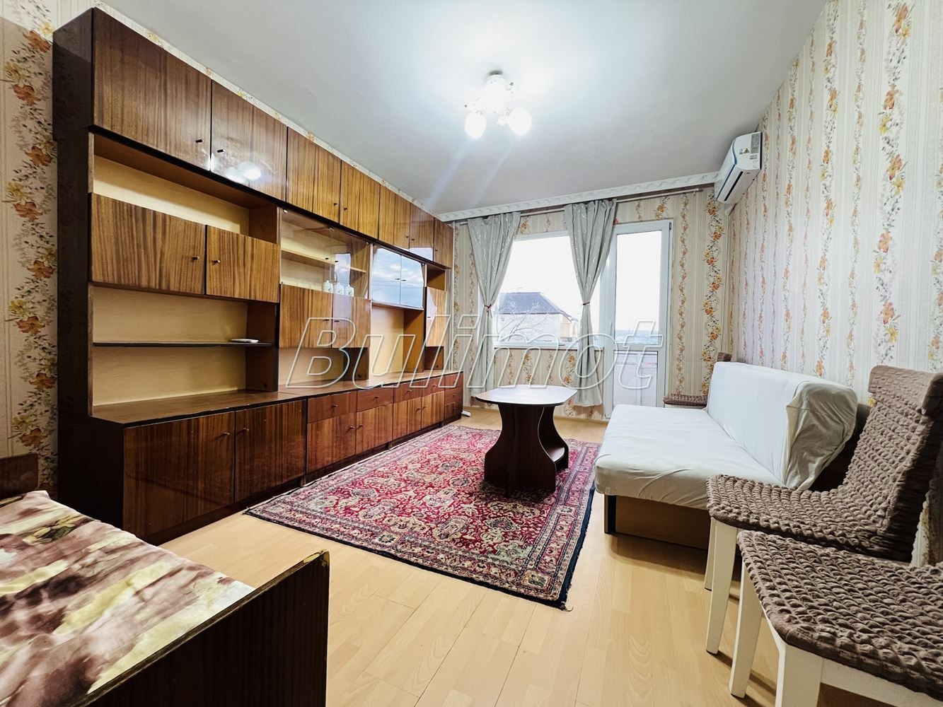 ������� 3-����� | Imot.bg � ����������� 1