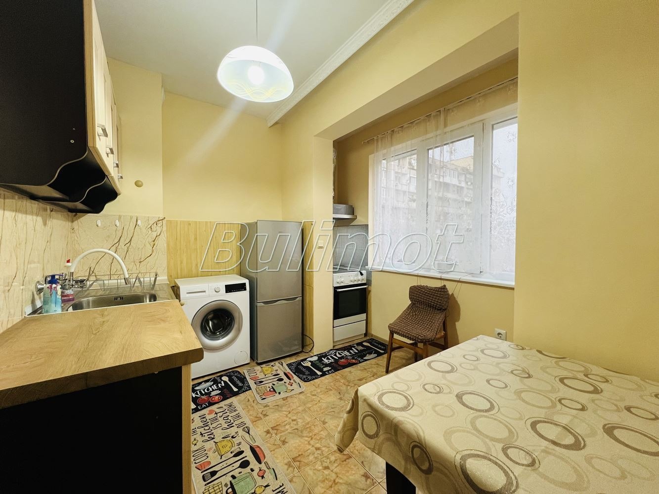 ������� 3-����� | Imot.bg � ����������� 4