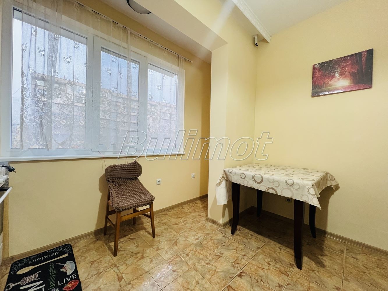 ������� 3-����� | Imot.bg � ����������� 6