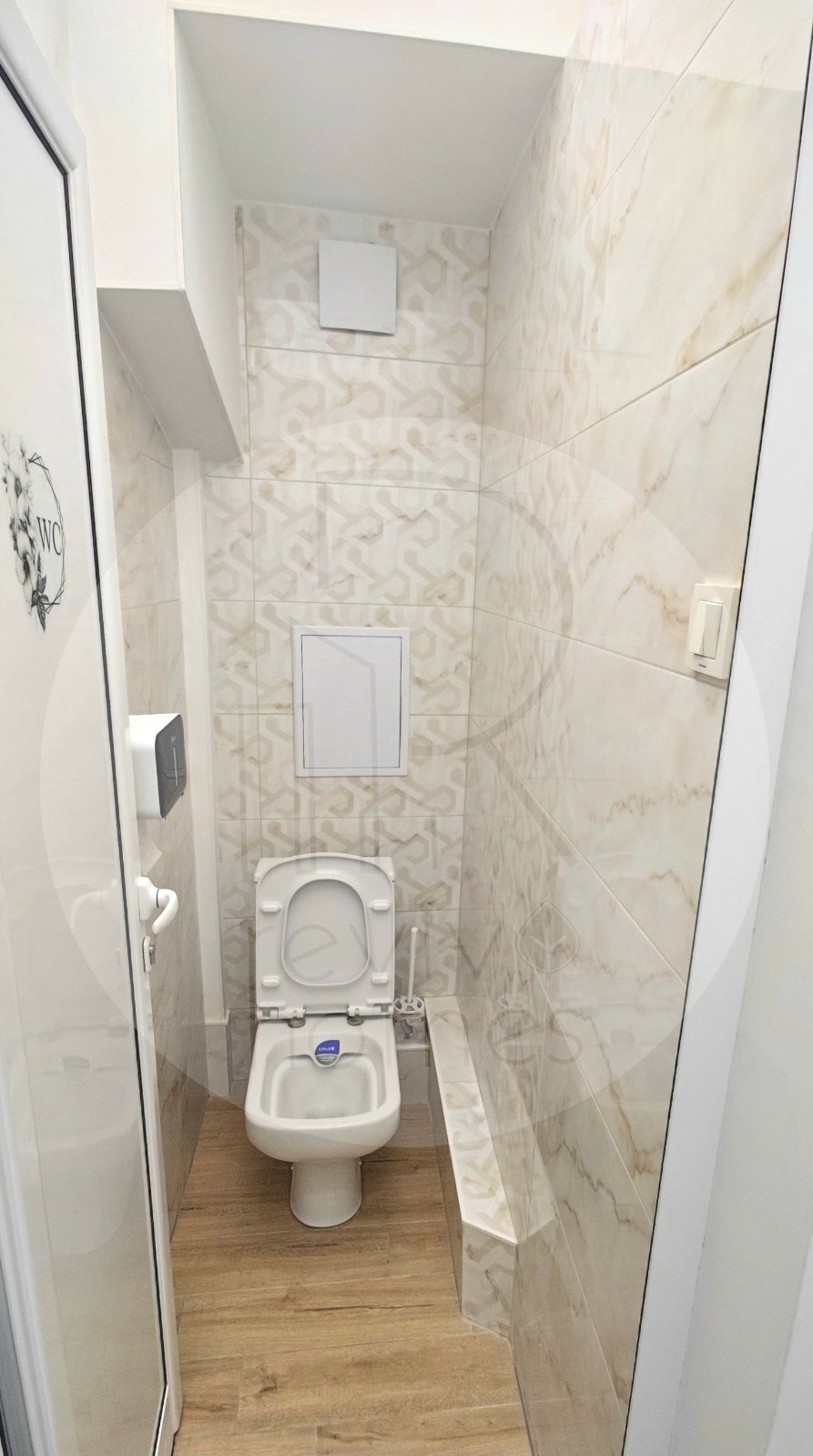 ������� 3-����� | Imot.bg � ����������� 13