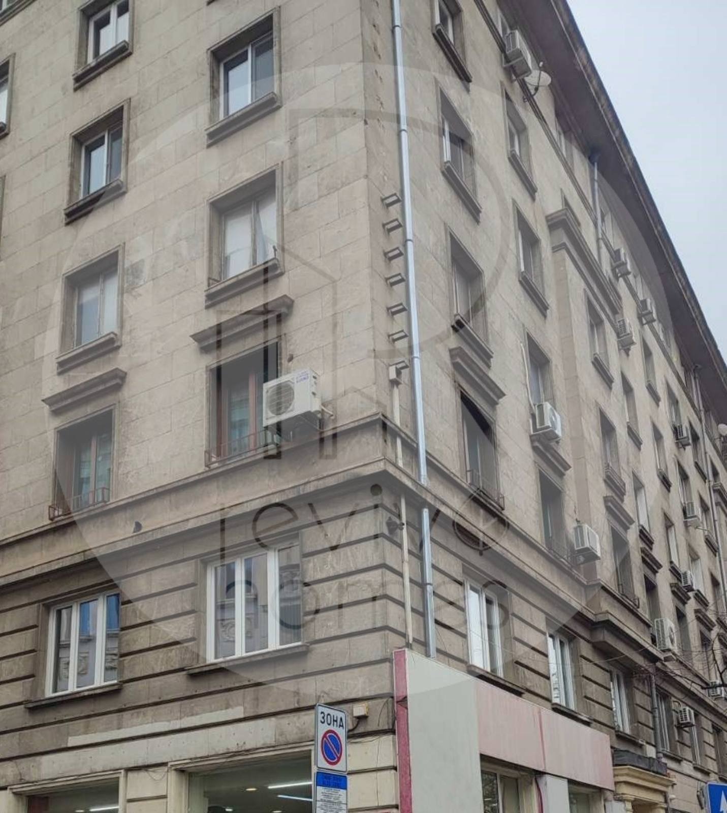 ������� 3-����� | Imot.bg � ����������� 16