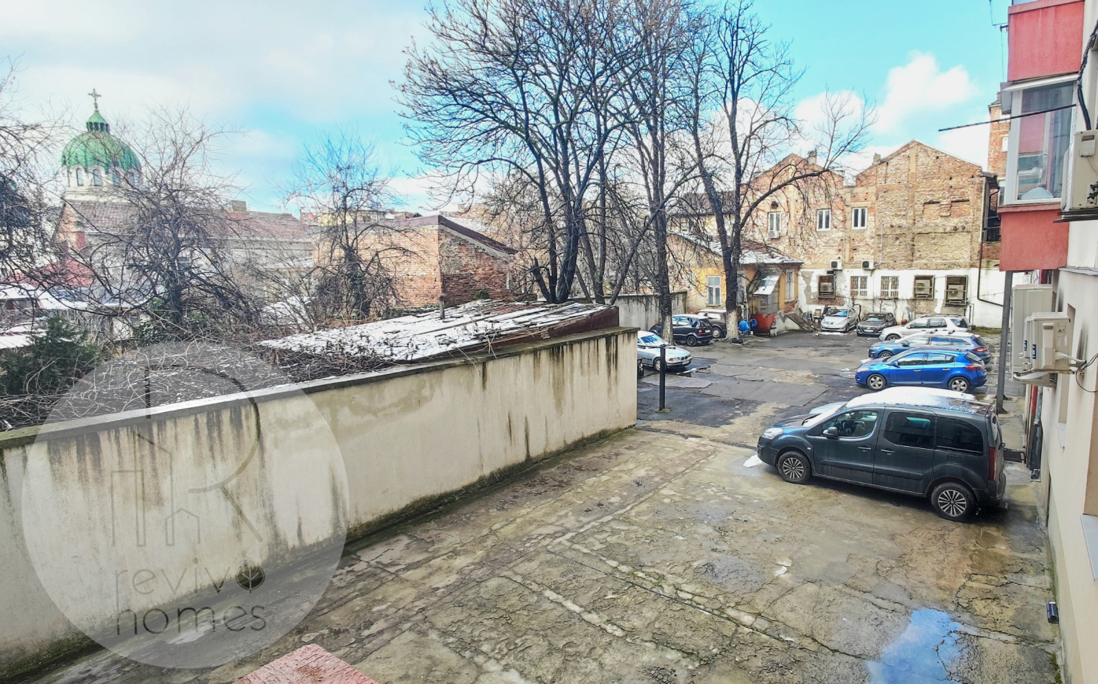 ������� 3-����� | Imot.bg � ����������� 17