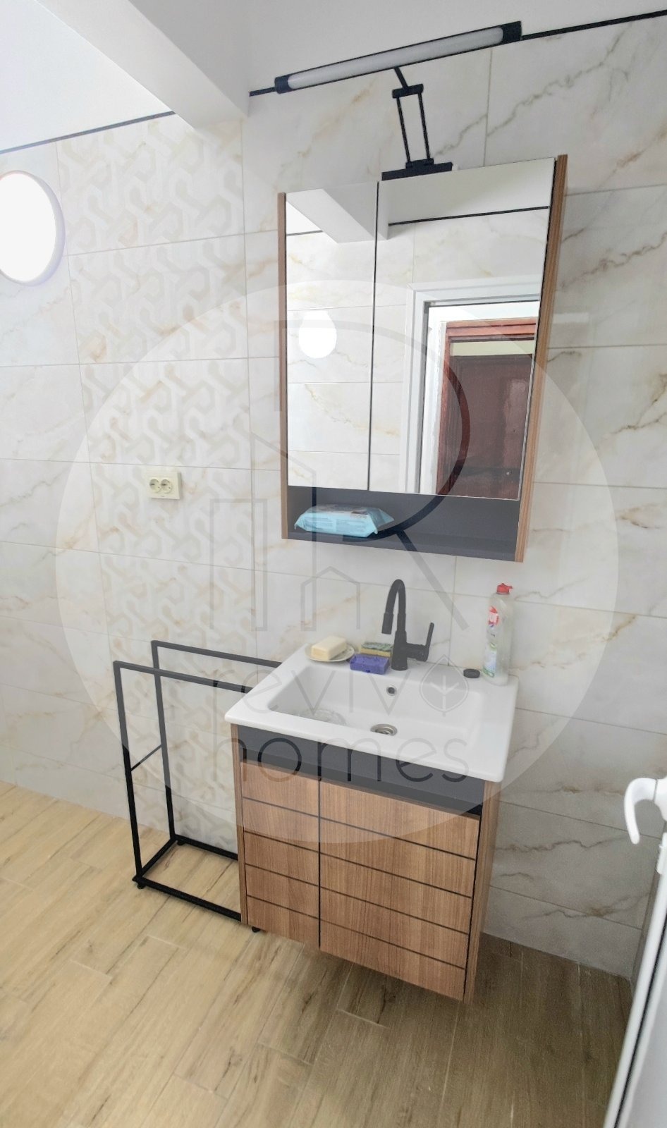 ������� 3-����� | Imot.bg � ����������� 10