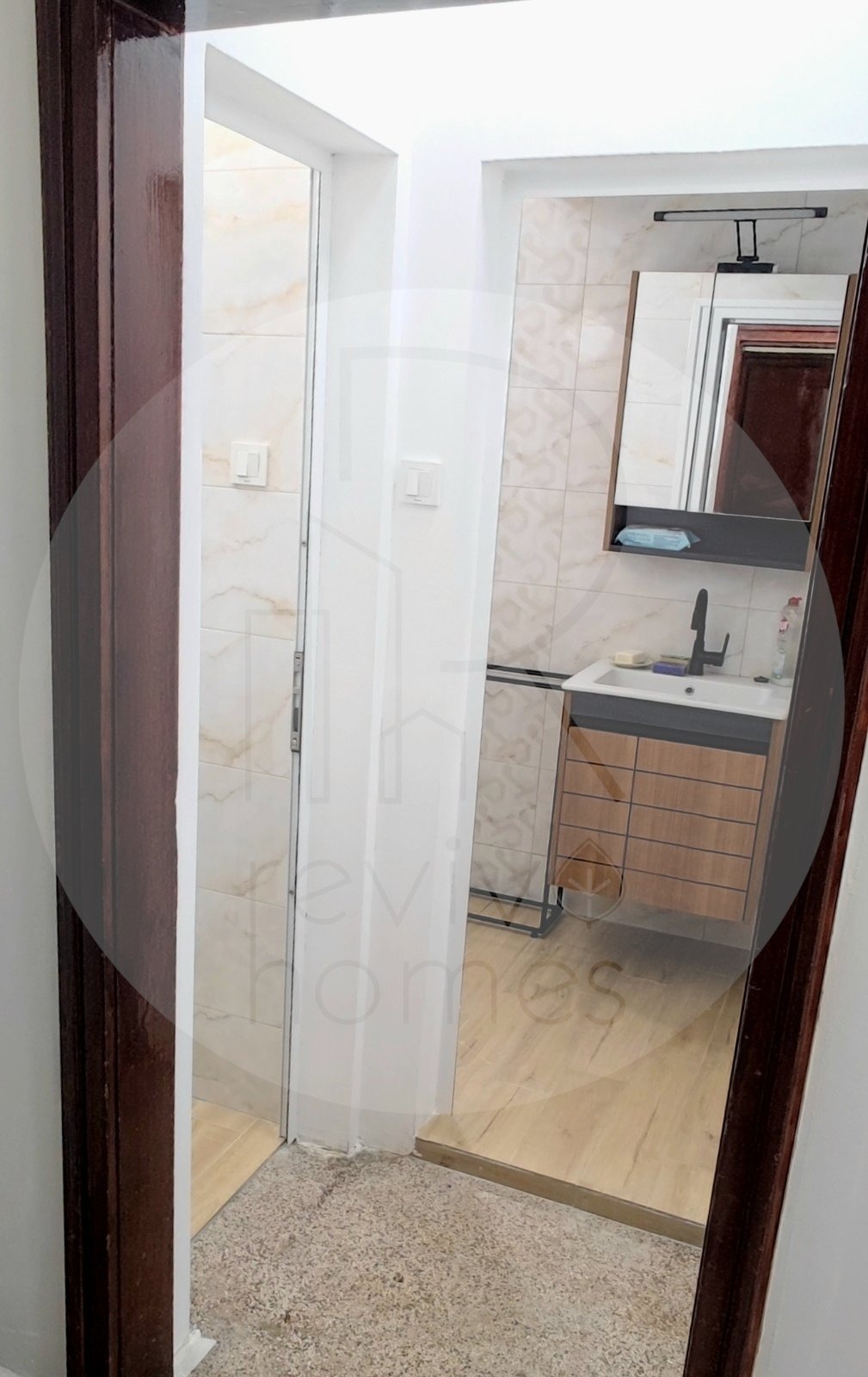 ������� 3-����� | Imot.bg � ����������� 9