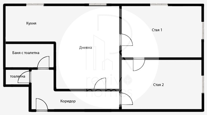 ������� 3-����� | Imot.bg � ����������� 14