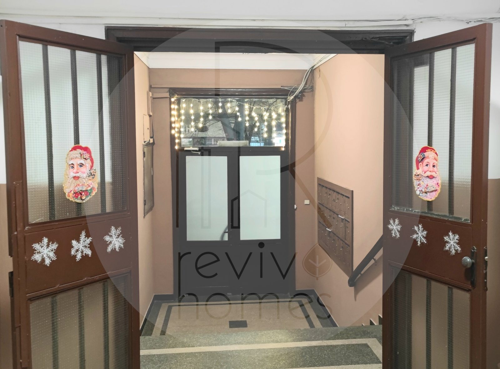 ������� 3-����� | Imot.bg � ����������� 15