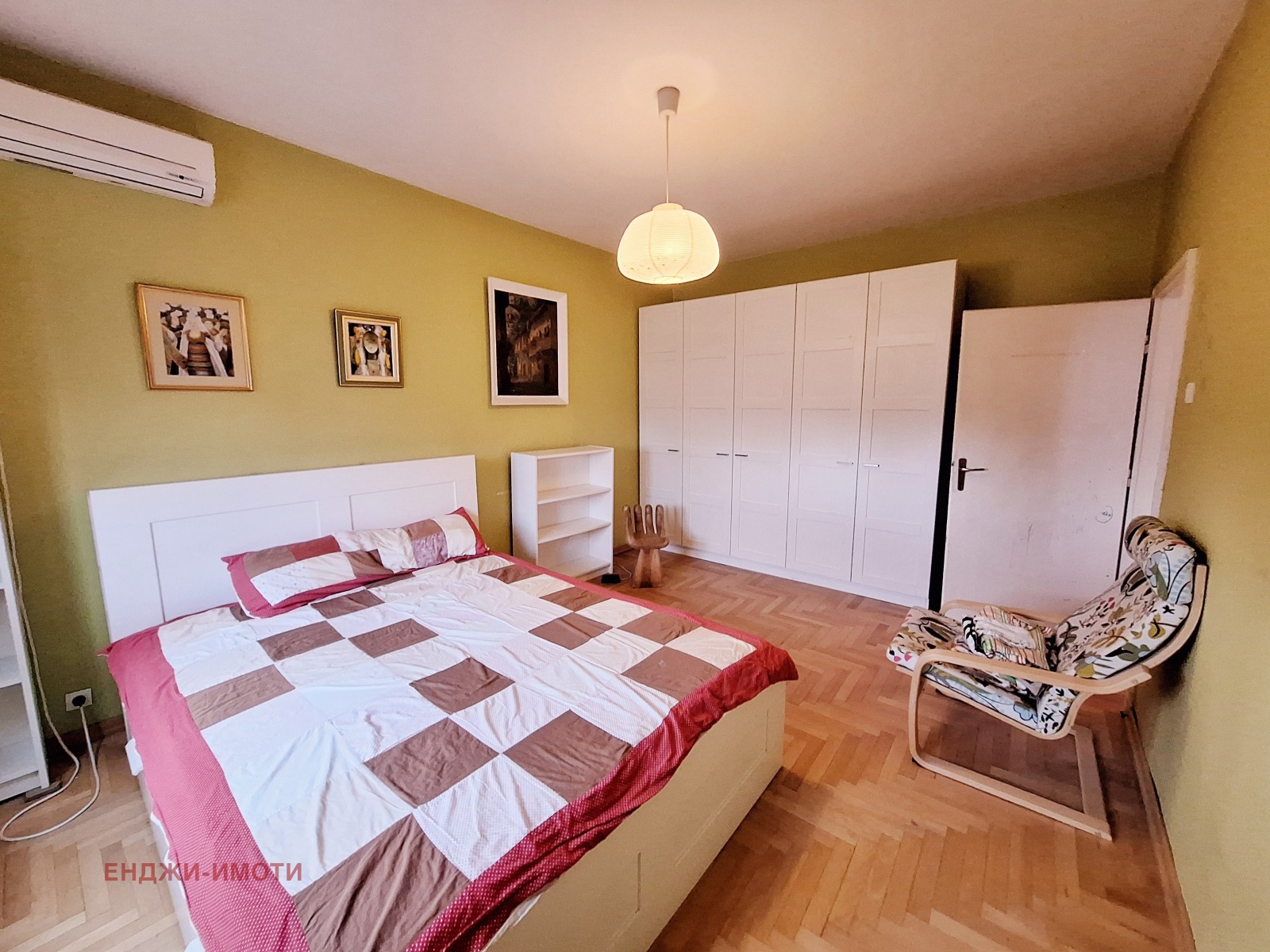 ������� 3-����� | Imot.bg � ����������� 4