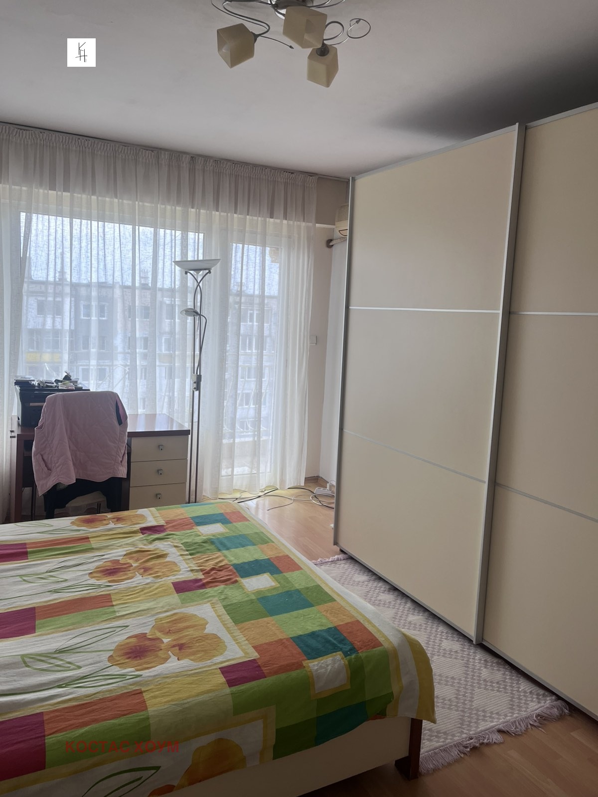 ������� ���������� | Imot.bg � ����������� 11