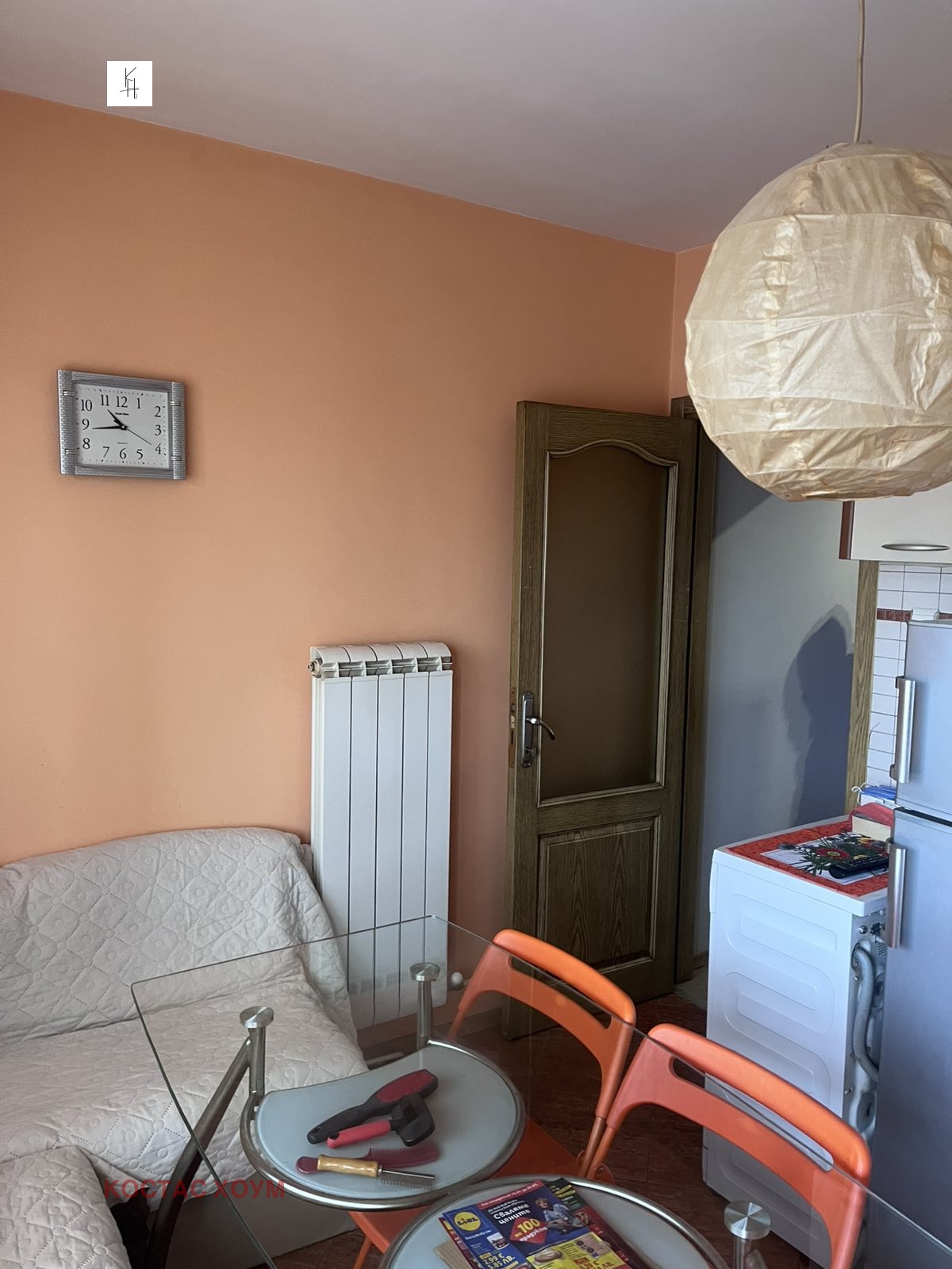 ������� ���������� | Imot.bg � ����������� 8