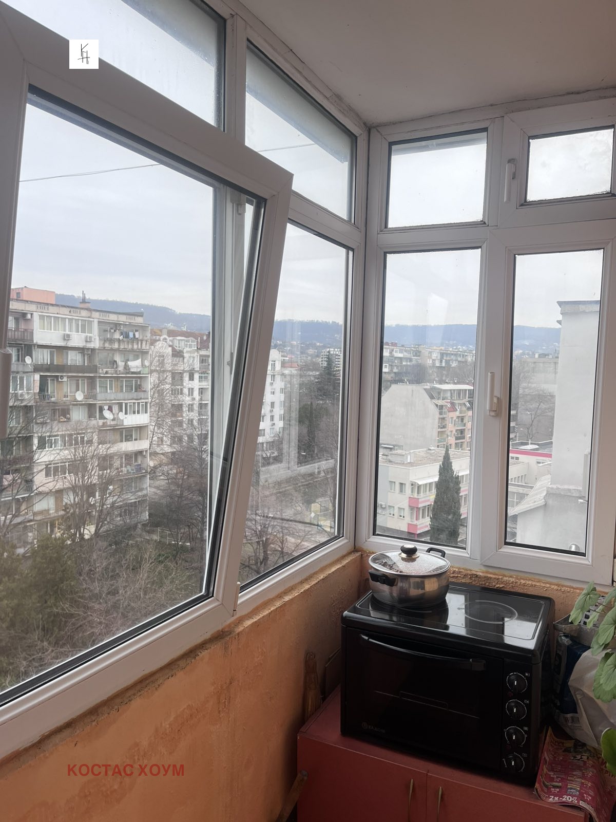 ������� ���������� | Imot.bg � ����������� 15