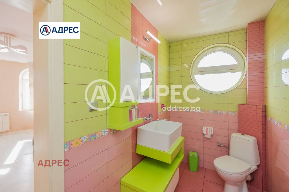 ������� ���� | Imot.bg � ����������� 14