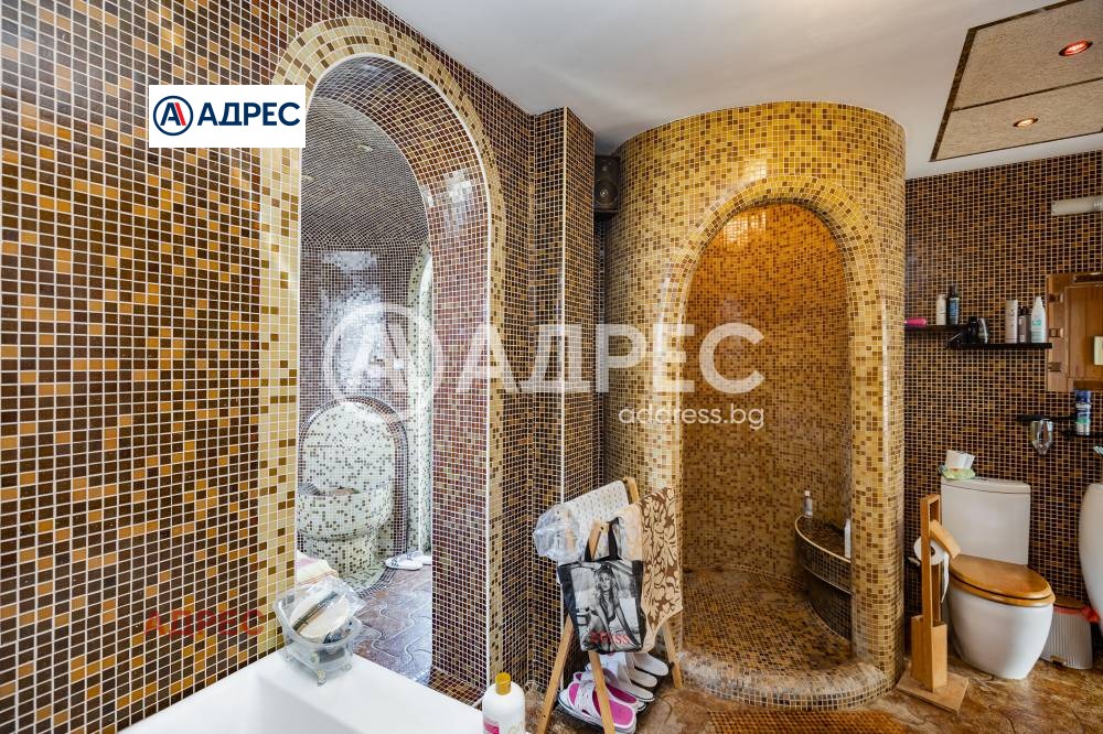 ������� ���� | Imot.bg � ����������� 10