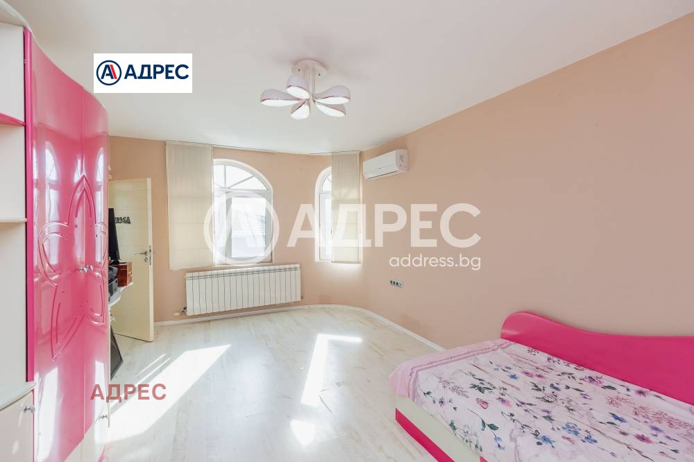 ������� ���� | Imot.bg � ����������� 11