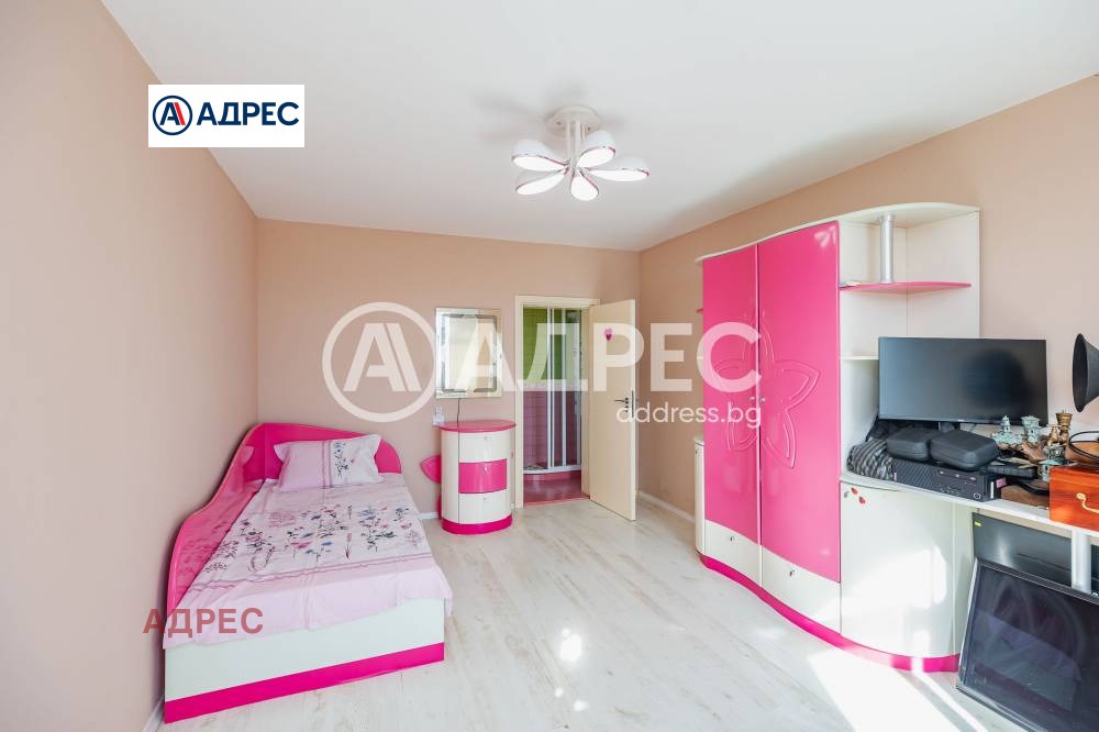 ������� ���� | Imot.bg � ����������� 12