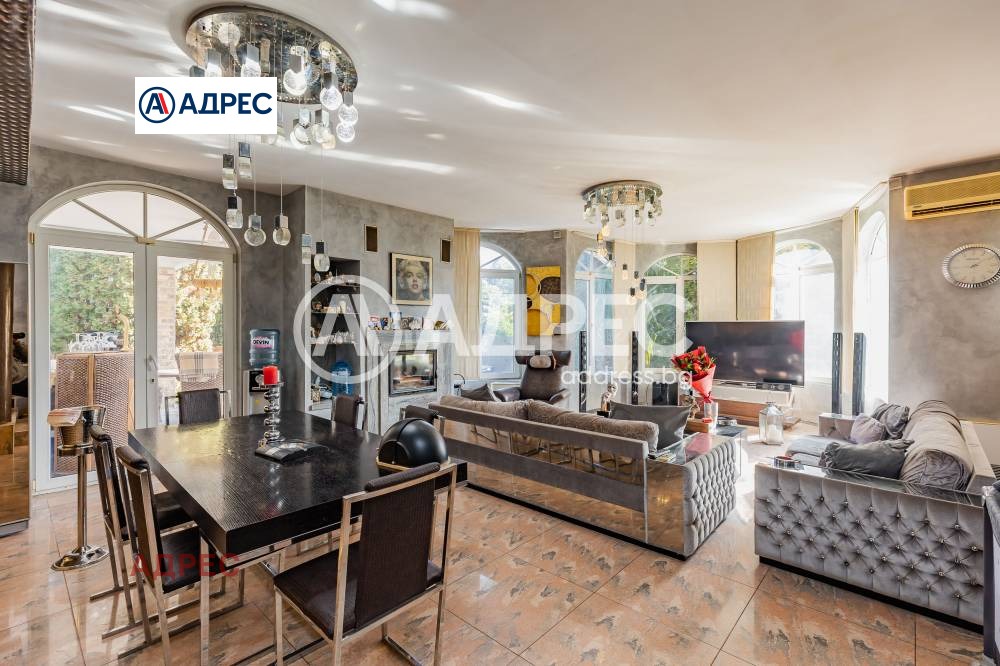 ������� ���� | Imot.bg � ����������� 6