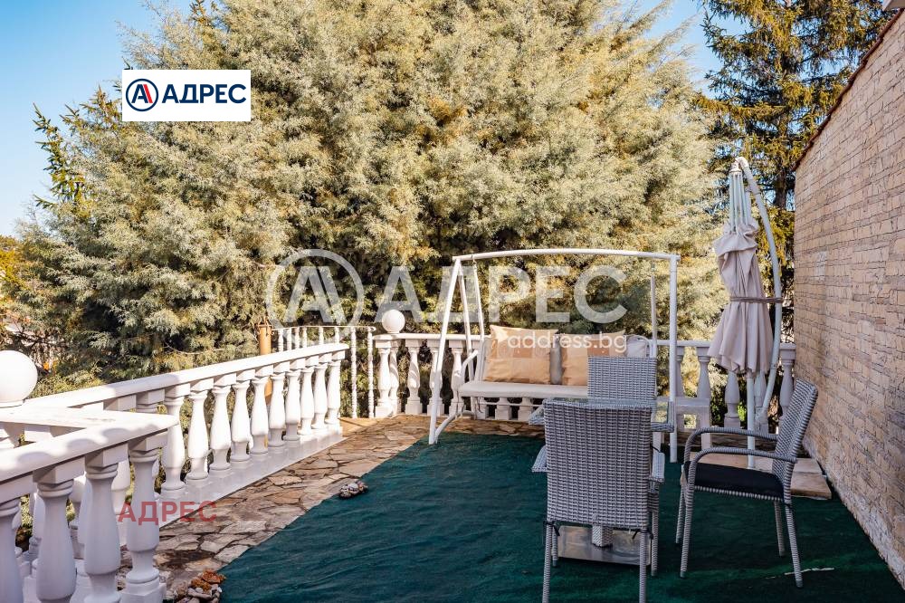 ������� ���� | Imot.bg � ����������� 16