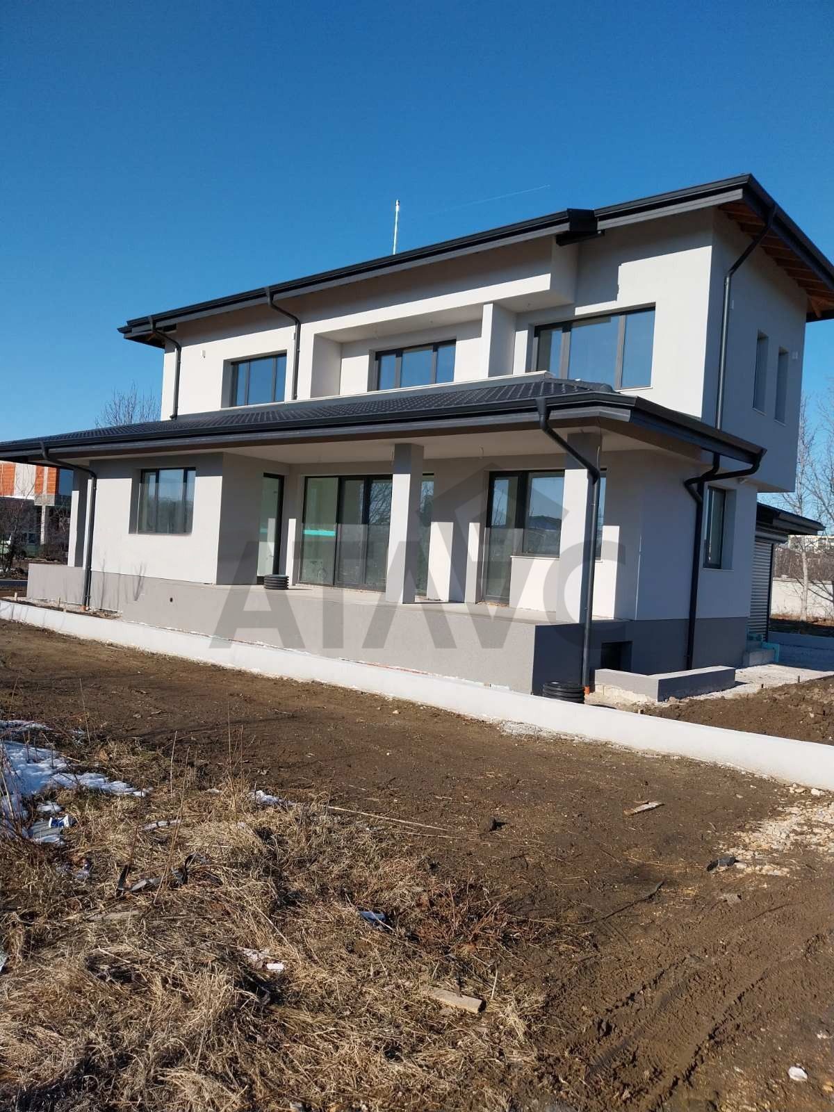 ������� ���� | Imot.bg � ����������� 1