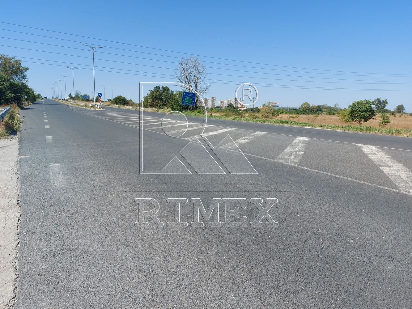 ������� ������ | Imot.bg � ����������� 1