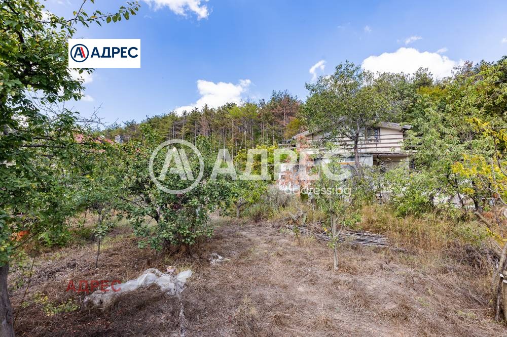 Продава ПАРЦЕЛ | Imot.bg — изображение 7