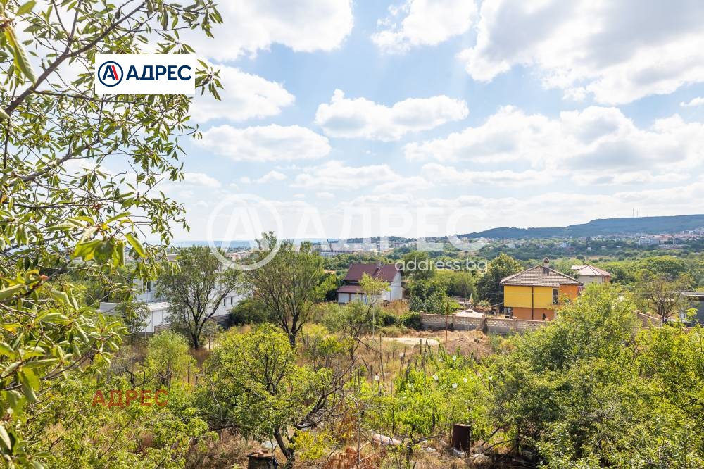 Продава ПАРЦЕЛ | Imot.bg — изображение 1