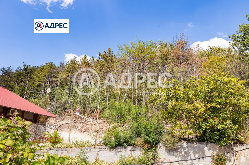 Продава ПАРЦЕЛ | Imot.bg — изображение 8