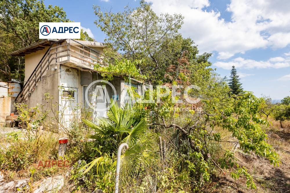 Продава ПАРЦЕЛ | Imot.bg — изображение 6