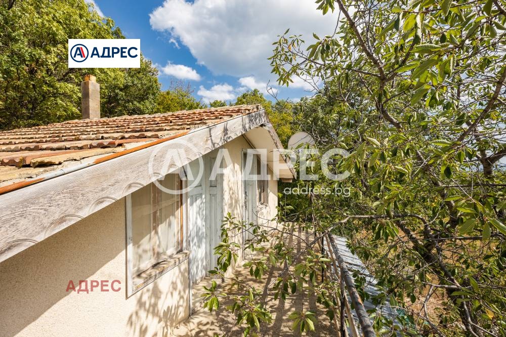 Продава ПАРЦЕЛ | Imot.bg — изображение 4