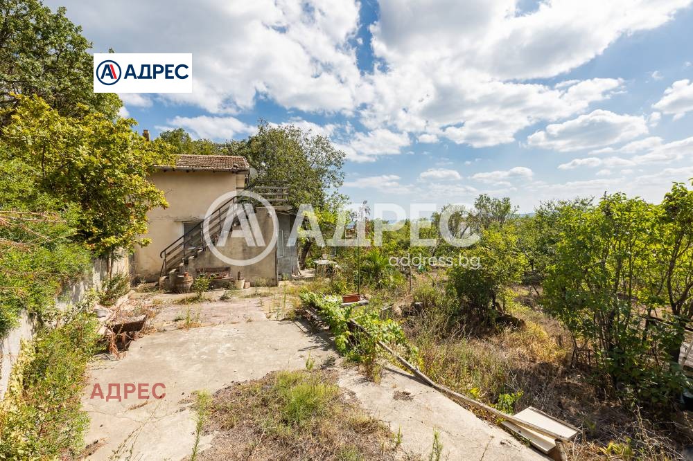Продава ПАРЦЕЛ | Imot.bg — изображение 3