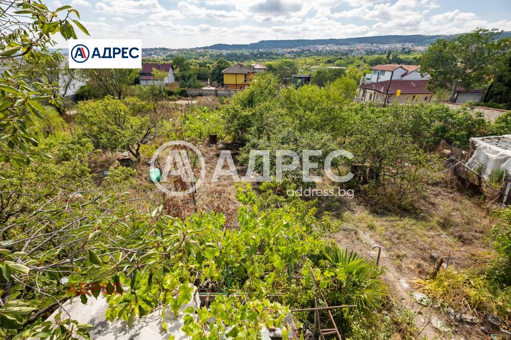 Продава ПАРЦЕЛ | Imot.bg — изображение 2