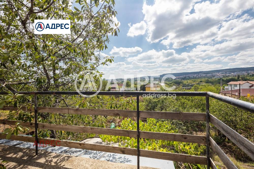 Продава ПАРЦЕЛ | Imot.bg — изображение 5