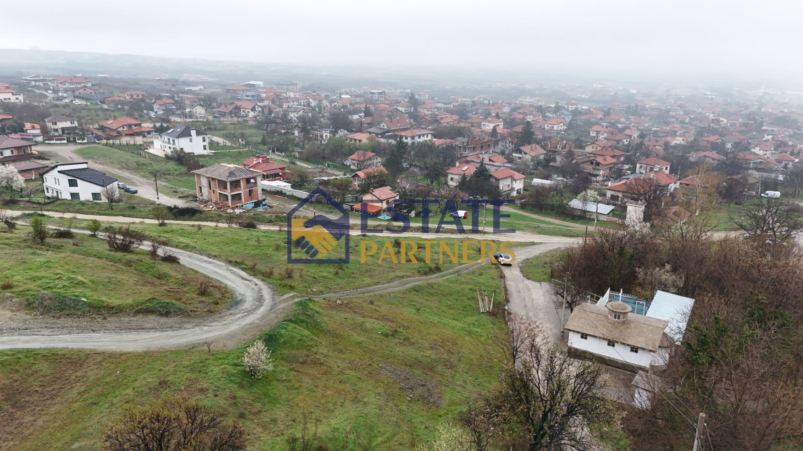 ������� ������ | Imot.bg � ����������� 2