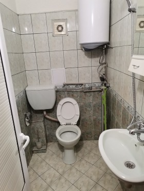 ������� 1-����� | Imot.bg � ����� ������ 13