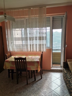 ������� 1-����� | Imot.bg � ����� ������ 12