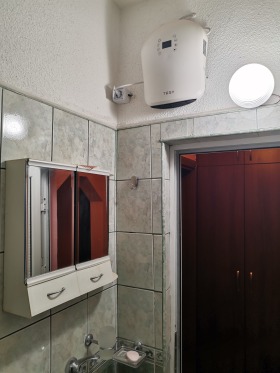 ������� 1-����� | Imot.bg � ����� ������ 14